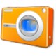 acdsee photo manager12