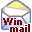 winmailreader