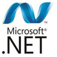 net4.6win7版