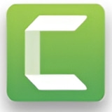 camtasia8.6