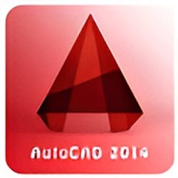 cad2014免费中文版