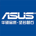 ASUS華碩 USB-AX56 網卡驅動