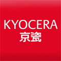 京瓷kyocera ECOSYS M1025d 多功能一體機驅動