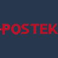 博思得 POSTEK iQ200 商业级打印机驱动