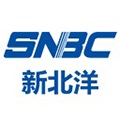 SNBC新北洋 BTP-V200 打印机驱动