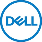戴尔Dell 2330D 黑白激光打印机驱动