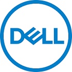 戴爾Dell 2330D 黑白激光打印機驅(qū)動