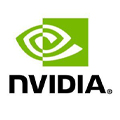 NVIDIA GTX 960m显卡驱动