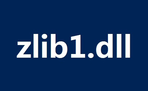 zlib.dll